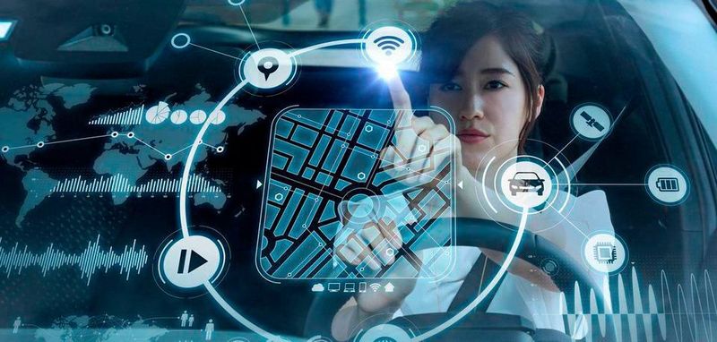 Die Zukunft wird zwar um einiges anders werden, was aber nicht unbedingt zulasten der Absatzchancen gehen muss – im Gegenteil. So sagt die PwC-Studie für 2030 bereits einen Anteil selbstfahrender Autos (Level 4 und 5) an den Neuzulassungen von 36 Prozent in China und 28 Prozent in Europa voraus.