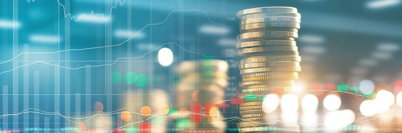 Der VDMA-IT-Report 2018 für den Maschinen- und Anlagenbau gibt einen Einblick in die Investitionsvorhaben der Branche sowie die Beurteilung von IT-Trendthemen.