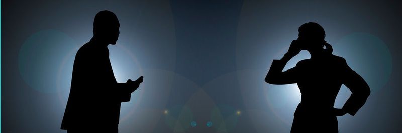 Die Ivanti-Studie zeigt die größten Herausforderungen für Frauen in Tech-Berufen auf.