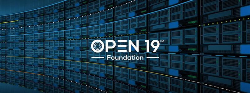 Nach und nach sollen alle Spezifikationen der Open19-Implementierung, wie sei bei Microsoft zum Einsatz kommt, veröffentlicht werden.