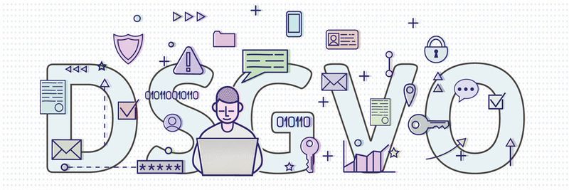 In Berlin arbeitet die CSA noch intensiver daran, dass Cloud-Computing-Services und EU-Datenschutz in Einklang gebracht werden.