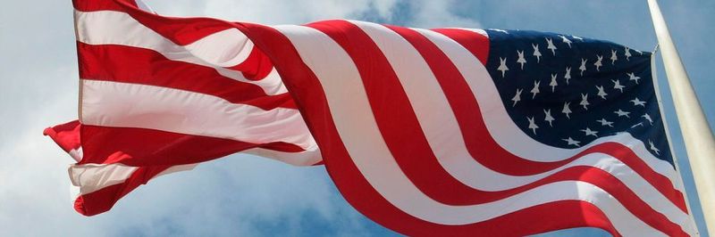 Die größten Medizintechnikhersteller der Welt sitzen vorwiegend in den USA. Aus Deutschland findet sich nur Siemens Healthineers unter den Top 10. Es folgen B. Braun (15.) und Fresenius (19.)