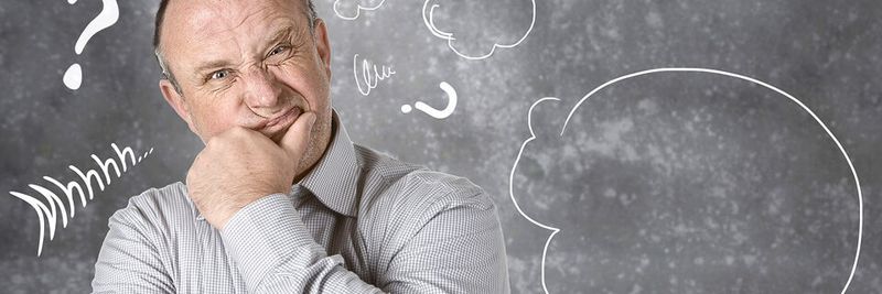 Wer nicht sofort in die Microsoft-Cloud wechseln will, ist auf lange Sicht mit gebrauchter Software bei Office, Betriebssystem und Server gut beraten.