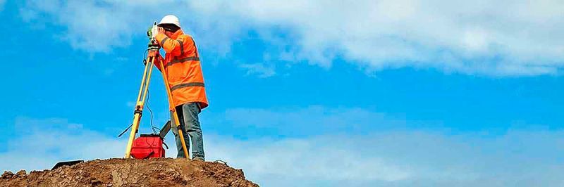 Die Zusammenarbeit zwischen dem Hamburger Landesbetrieb für Geoinformation und Vermessung (LGV) und dem IT-Dienstleister Dataport soll es ermöglichen, Geodaten länderübergreifend zu nutzen