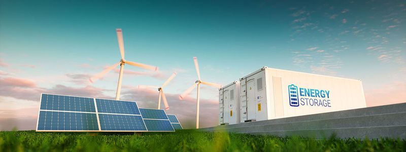 In fast allen Rechenzentren lagern ungenutzte Energieressourcen, in den USV-Anlagen. Dabei gibt es längst Modelle und Techniken, die es erlauben, die Energiewende damit abzufedern und Versorgungslücken zu füllen.