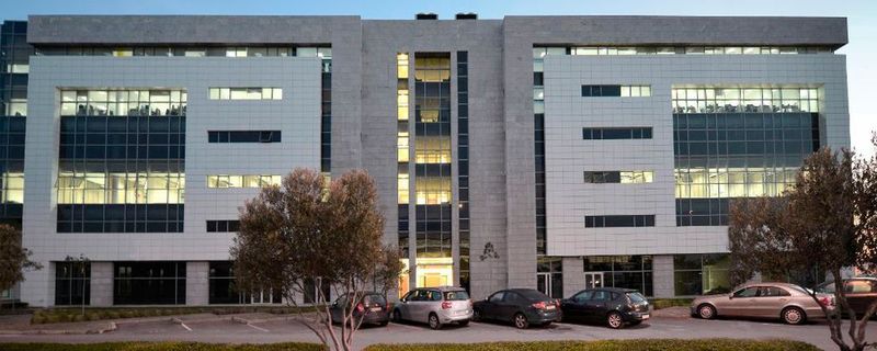 Magna und Altran eröffnen ein gemeinsames Engineering Center in Marokko.