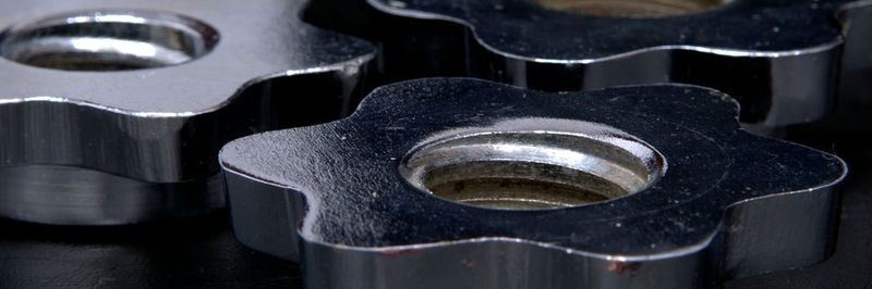 Despite all uncertainties, there are highly positive indications that, in all, 2018 will have been a good year for aluminum.