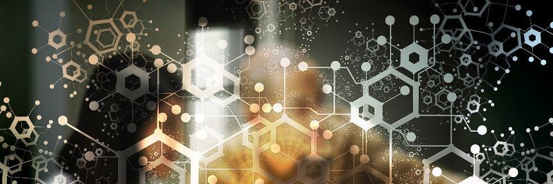 Fujitsu hat einen neuen Service im Angebot, mit dem die Entwicklung von Blockchain-Lösungen beschleunigt werden kann.