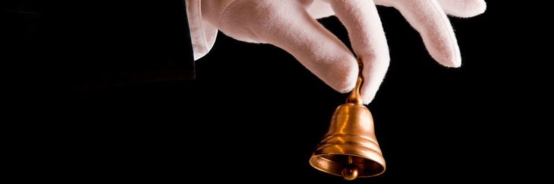 Der Maschinenbauer EOS hat ein für die Additive Fertigung neues Servicekonzept im Angebot. Der Premium-Service richtet sich an Großkunden.