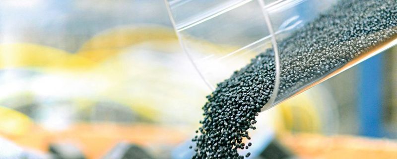 Das Netzwerk Automobilzulieferer Sachsen stellt Innovationen für Leichtbau, neue Materialien und eine effiziente digitalisierte Fertigung vor.