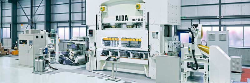 Das Plus von 32,7 % im Auftragseingang soll sich für Aida aktuell in steigenden Umsätzen niederschlagen.