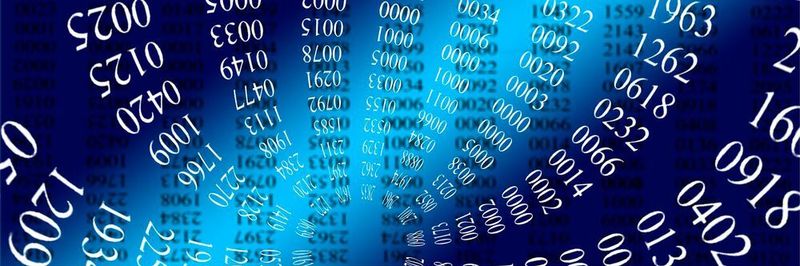 Virtustream stellt mit MicroVM ein neues Abrechnungsmodell für Cloud-Ressourcen vor.