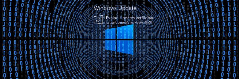 Zum Patchday im Oktober 2018 veröffentlicht Microsoft wieder zahlreiche Security-Updates für verschiedene Windows-Versionen.