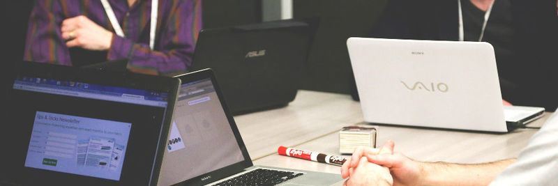 Login VSI hat die Skalierbarkeit von „Office 2019“ in einer Virtual Desktop-Umgebung untersucht.