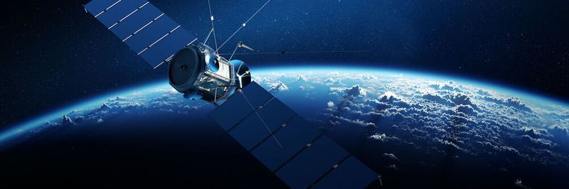 Die European Space Agency (ESA) testete die Quantenquelle des Fraunhofer-Instituts bereits auf Raketenstart- und Weltraumtauglichkeit.