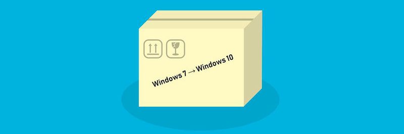 IT-Verantwortliche müssen ein neues System richtig anpassen und Nutzereinstellungen, Daten und Software migrieren, bevor der Client an den User zurückgegeben wird.