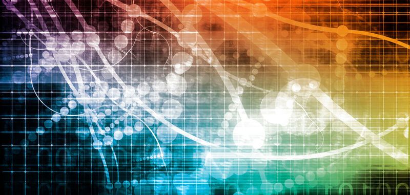 Der Verein Deutscher Ingenieure (VDI) hat anlässlich der Hannover Messe 2018 eine länderübergreifende Studie zum Einsatz von Künstlicher Intelligenz (KI) in der Industrie publiziert. Die Ergebnisse sind ziemlich ernüchternd.