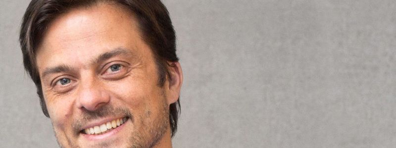 Christoph Maier, Vorstand der Thomas-Krenn AG, ärgert sich über die angeblichen "Mythen des Cloud Computing". Zwischen 36 und 41 Prozent der Unternehmen, die Applikationen in die Cloud gebracht haben, gehen wieder auf eigene Server zurück.