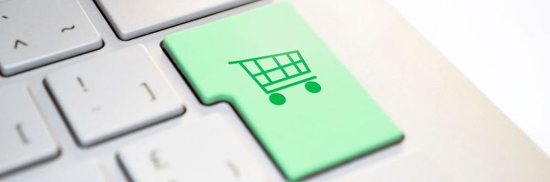 Dasan Zhone Solution (DZS) hat den Kauf von Keymile, einem deutschen Anbieter von Telekommunikations-Systemen für den Breitbandzugang, bekannt gegeben.