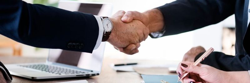 Bechtle verstärkt sich mit BT Stemmer in den Bereichen Netzwerklösungen, Unified Communications, IT-Security und Managed Services.