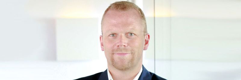 Der Autor: Franz Kögl ist Vorstand der auf Enterprise Search und Content Analytics spezialisierten Intrafind Software AG
