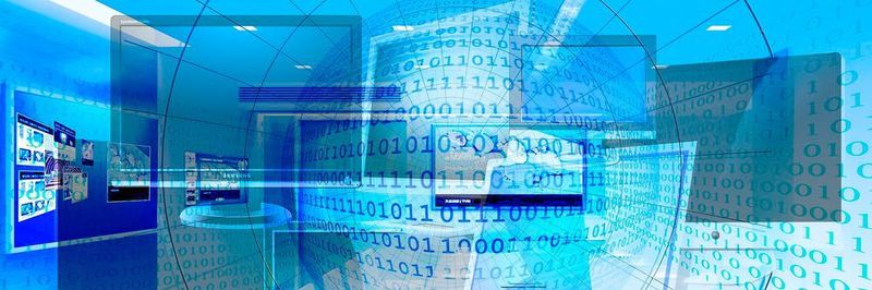 Fünf Richtlinien, an denen sich Unternehmen im Umgang mit der Cloud orientieren sollten, zusammengetragen von Billy Bosworth von DataStax.