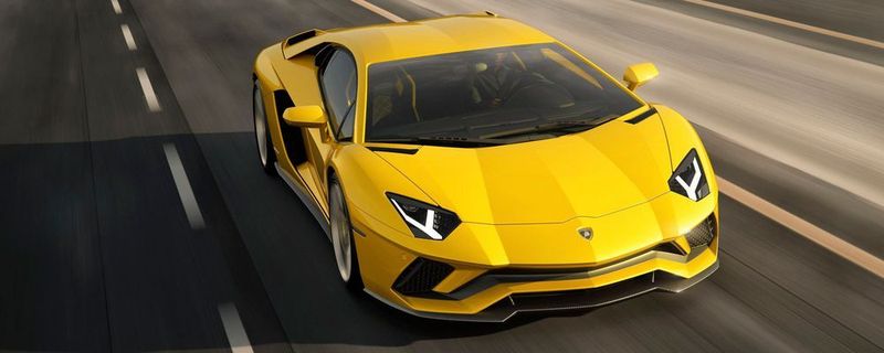 Bertrandt rückt näher an den Kunden Lamborghini, mit dem man auch schon erfolgreich am Aventador gearbeitet hat.