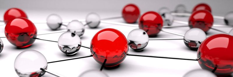 Datenbanken aus der Cloud: Fünf Schlüsselfaktoren für den erfolgreichen Wechsel zu einer Database-as-a-Service-Lösung.