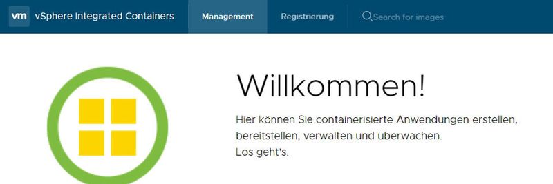 Die wichtigsten Aspekte beim Betrieb von vSphere in kleinen Umgebungen sind Leistungsoptimierung, Installation von Updates und Disaster Recovery.