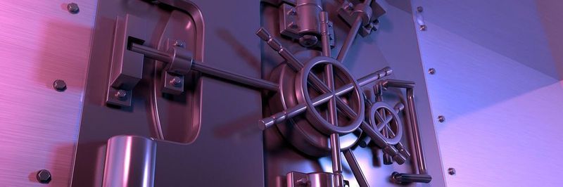 Rackspace nennt die 5 häufigsten Bedenken hinsichtlich der Public-Cloud-Sicherheit und gibt praktische Tipps mit auf den Weg.