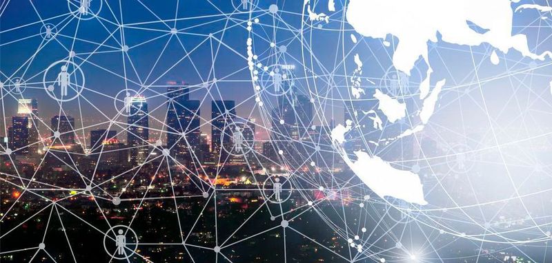 Nicht ganz dicht: Der zukünftige 5G-Mobilfunkstandard hat in seiner aktuellen Form noch Sicherheitslücken.