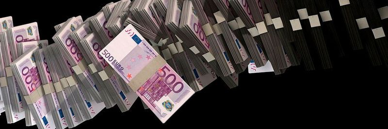 StepStone bietet neben dem jährlichen StepStone Gehaltsreport für Fach- und Führungskräfte weitere Services zum Thema Gehalt. Dazu gehört auch der Gehaltsplaner.