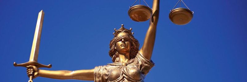 Die Schadensersatzklagen gegen den TÜV Rheinland im Fall um minderwertige Brustimplantate werden nun neu aufgerollt.