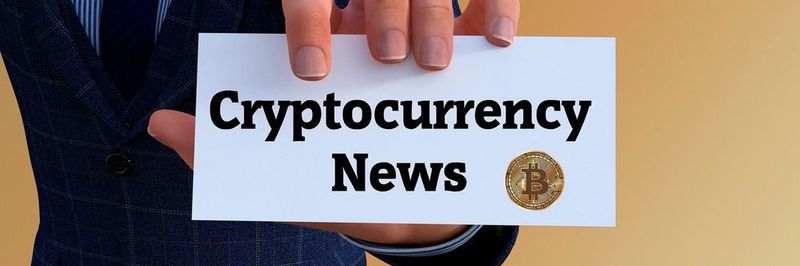 Blockchain Co Das Neueste Aus Der Krypto Szene