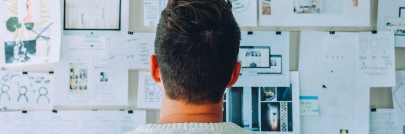 In der aktuellen Marketing Automation Studie 2018 werden nicht nur Daten aus Deutschland, sondern erstmals auch aus Österreich und der Schweiz erhoben.