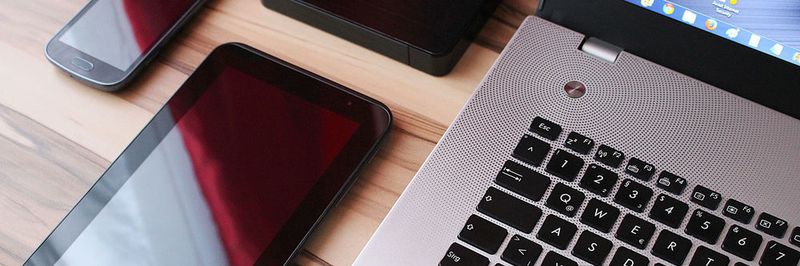 Endpoint-Protection-Plattformen (EPP) schützen Endgeräte aller Art vor modernen Cybergefahren.