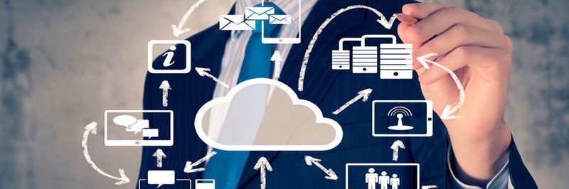 Durch Communications Platform as a Service werden modernste und übergreifende Kommunikationsformen für jedes Unternehmen erschwinglich und interessant.