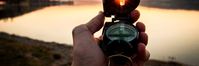 Leadership im B2B: Führungskräfte haben die Aufgabe ihr Unternehmen weiterzuentwickeln und stets voranzutreiben.