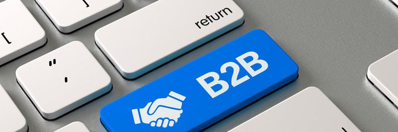 E-Commerce ermöglicht vielen Unternehmen den direkten Verkauf an Endkunden und die Schaffung zusätzlicher Einnahmequellen. Fast die Hälfte der befragten Unternehmen profitiert bereits vom E-Commerce, und in einigen Regionen und Branchen ist es mehr als die Hälfte.