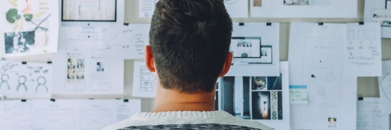Die Supply-Chain-Planung ist eine hochkomplexe Aufgabe, bei der KI eine wertvolle Unterstützung sein kann.