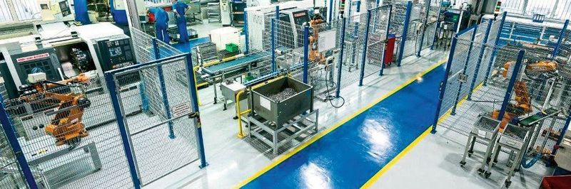 Der aktuelle Stand der Prozesse kann bei Tigges mit dem neuen ECM-System in Echtzeit überprüft werden. Zudem werden alle Vorgänge dokumentiert, sodass kein Arbeitsschritt vergessen werden kann.