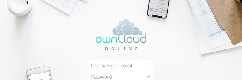 Nach wenigen Klicks steht in der Standardversion ein Terabyte Cloudspeicher für fünf Nutzer bereit.