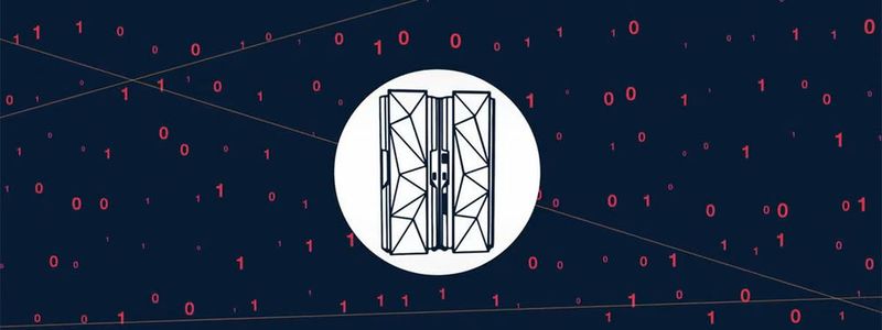 Cloud-only wird es nie geben, so T-Systems-Mann Hansjörg Metzger. Das Dienstleistungsunternehmen bietet Mainframe-Outsourcing und -Weiterentwicklung.