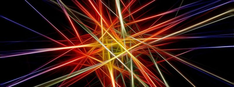 In der Welt virtualisierter und containerisierter Infrastruktur im Rechenzenztrum kann die Verkabelung schnell unüberschaubar werden lassen. Doch es gibt eine Vereinfachung in Spin-Leaf-Architekturen.