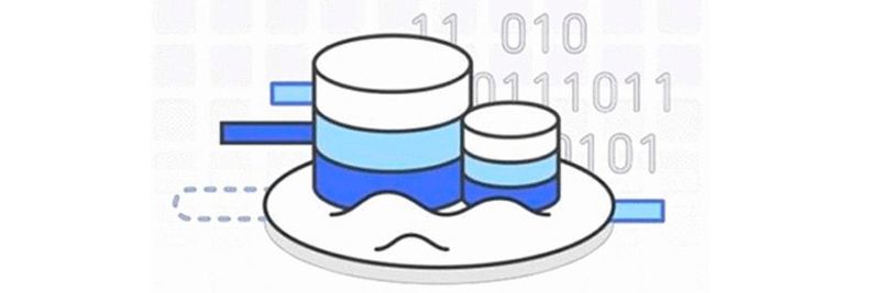Ein Data Lake ist ein zentraler Speicher für große Mengen an strukturierten UND unstrukturierten Daten.