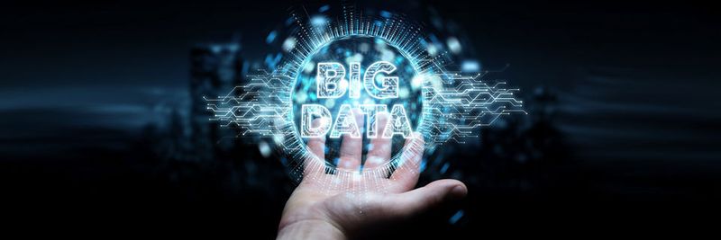 Welches Analyse-Tool eignet sich? Vor einer Implementierung sollten sich Unternehmen zunächst über den jeweiligen Anwendungsfall als auch die Art und den Umfang der zu analysieren Daten Klarheit verschaffen.