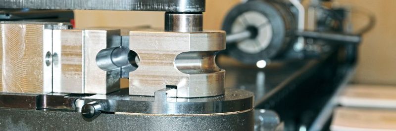 Um Rohrkonstruktionen besser zu fertigen, bieten CAD-Partner und Tracto-Technik eine durchgängige Software.
