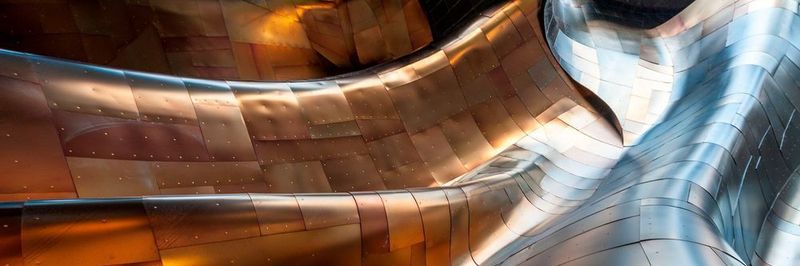 What was a vision of the future a few years ago is already a reality in many areas today. Forming technology is also changing as a result of increasing digitisation and interconnection.