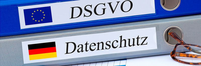 Die Datenschutzbehörden der Bundesländer haben durch die DSGVO deutlich mehr Arbeit