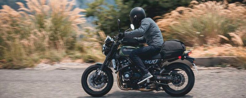 SW-Motech präsentiert die neuesten Produkte für 2019.